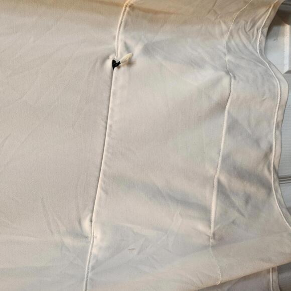 Pearl Izumi Men's Cycling Jersey XX-Large - Picture 6 of 9